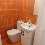 Casa Praca Do Peixe Holiday home