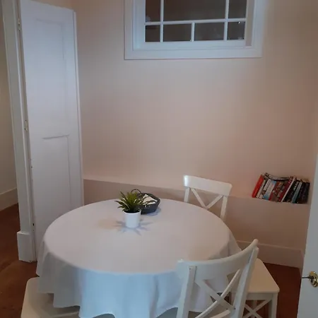 Casa Praca Do Peixe * Aveiro