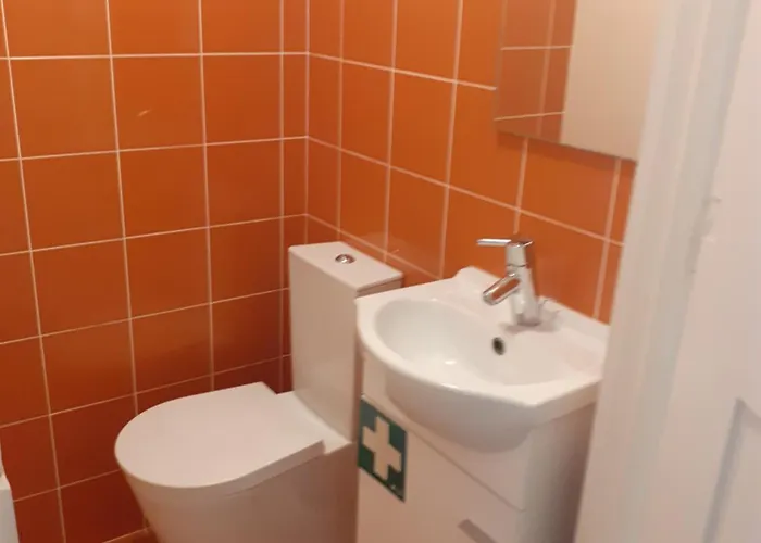 Casa Praca Do Peixe Prázdninový dům